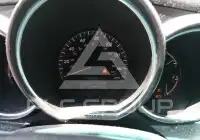 2006 Lexus RX400 фото