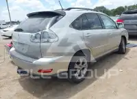 2006 Lexus RX400 photo