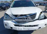 2006 Lexus RX400 photo