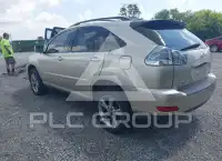 2006 Lexus RX400 photo