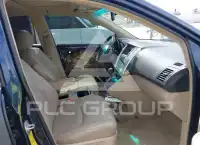 2006 Lexus RX400 фото