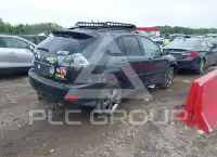 2006 Lexus RX400 фото