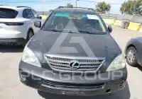 2006 Lexus RX400 photo