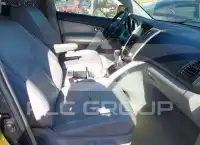 2006 Lexus RX400 photo