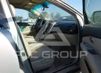 2006 Lexus RX400 фото