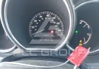 2006 Lexus RX400 фото