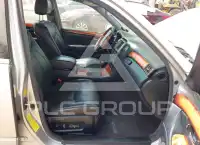 2006 Lexus LS430 photo