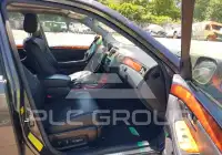 2006 Lexus LS430 фото