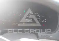 2006 Lexus LS430 фото