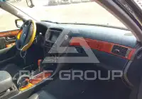 2006 Lexus LS430 фото