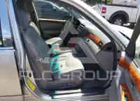 2006 Lexus LS430 фото
