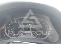 2006 Lexus IS350 фото