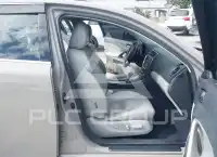 2006 Lexus IS350 фото