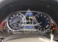 2006 Lexus IS350 фото