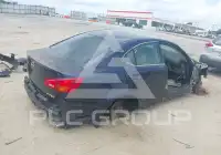 2006 Lexus IS350 фото
