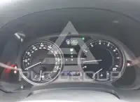 2006 Lexus IS350 фото