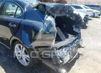 2006 Lexus IS350 фото