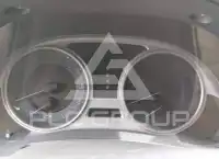 2006 Lexus IS350 фото