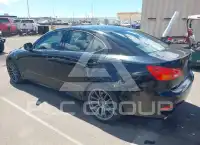 2006 Lexus IS350 photo