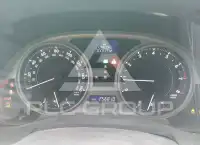 2006 Lexus IS350 фото