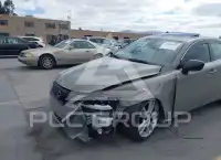 2006 Lexus IS350 фото