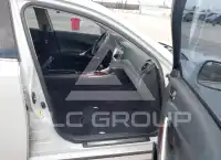 2006 Lexus IS350 фото