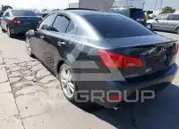 2006 Lexus IS350 фото