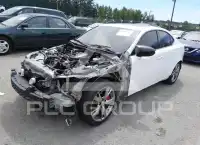 2006 Lexus IS350 фото