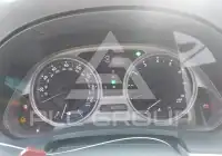 2006 Lexus IS350 фото