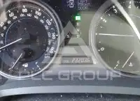 2006 Lexus IS350 фото