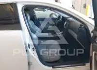 2006 Lexus IS350 photo