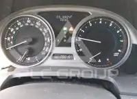 2006 Lexus IS350 фото