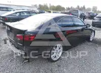 2006 Lexus IS350 фото