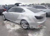 2006 Lexus IS350 фото