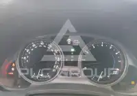 2006 Lexus IS350 фото