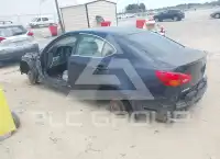 2006 Lexus IS350 фото