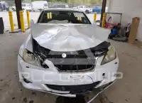 2006 Lexus IS350 фото