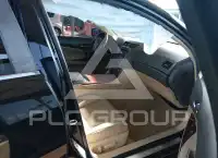 2006 Lexus GS300 photo