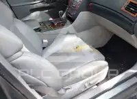 2006 Lexus GS300 фото