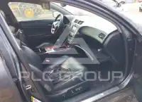 2006 Lexus GS300 фото
