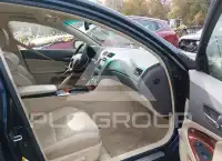2006 Lexus GS300 фото