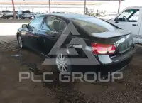 2006 Lexus GS300 фото