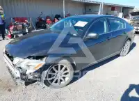 2006 Lexus GS300 photo