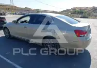 2006 Lexus GS300 фото