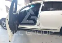 2006 Lexus GS300 фото