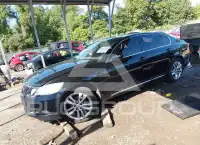 2006 Lexus GS300 photo