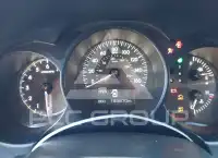2006 Lexus GS300 фото