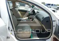 2006 Lexus GS300 photo