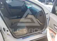 2006 Lexus GS300 фото