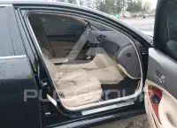 2006 Lexus GS300 photo